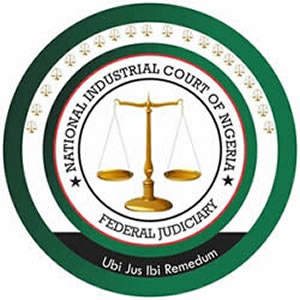 National Industrial Court of Nigeria
